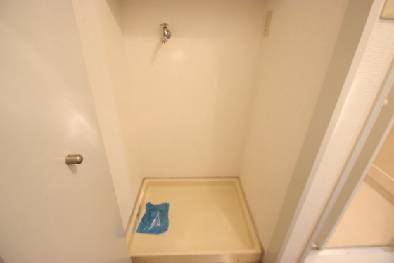 第2ホウライツルハウス