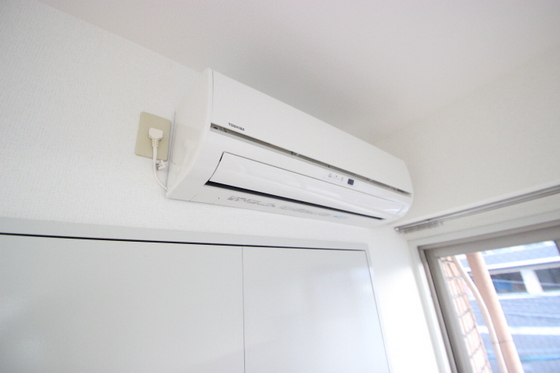 第2ホウライツルハウス