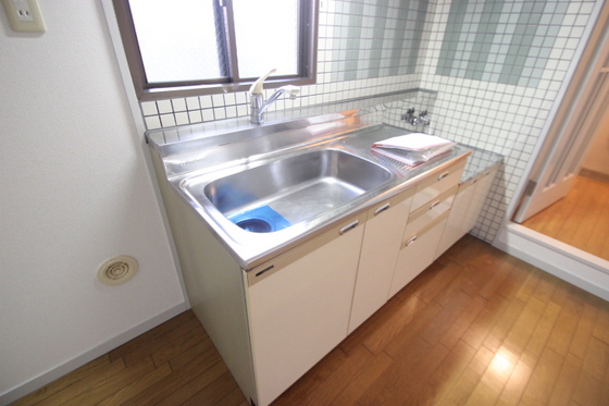 第2ホウライツルハウス