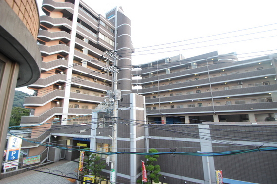 第2ホウライツルハウス