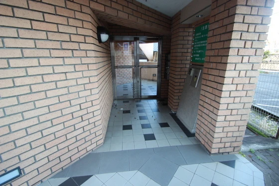 第2ホウライツルハウス