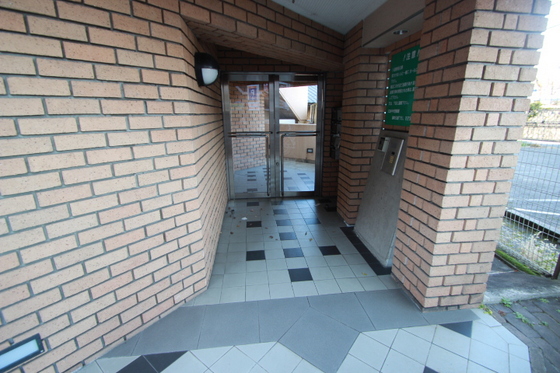 第2ホウライツルハウス