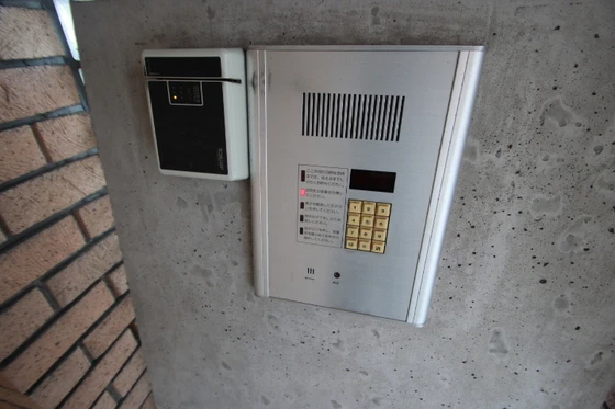 第2ホウライツルハウス