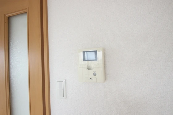 フリージアコート