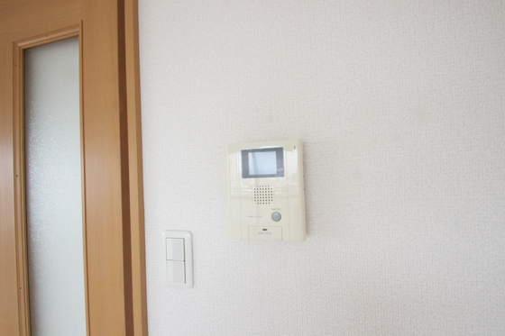 フリージアコート