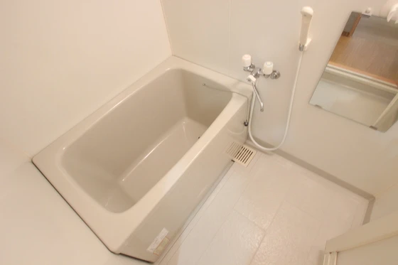 フリージアコート