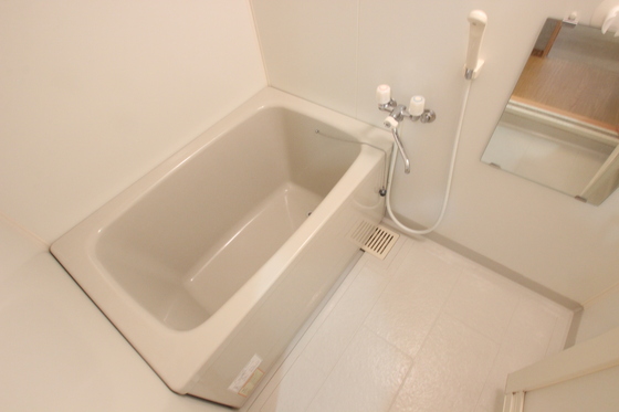 フリージアコート