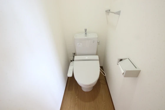 フリージアコート