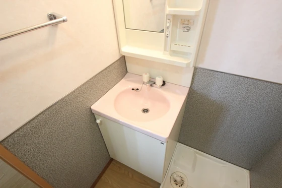 フリージアコート