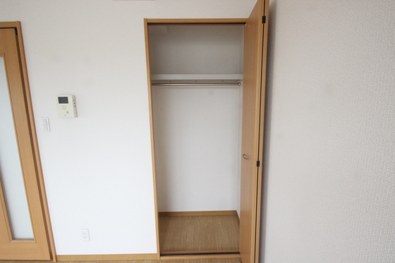 フリージアコート