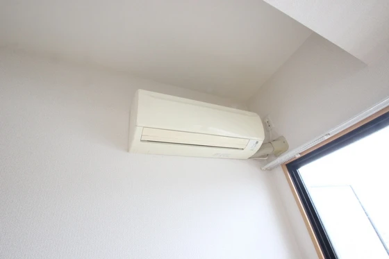 フリージアコート