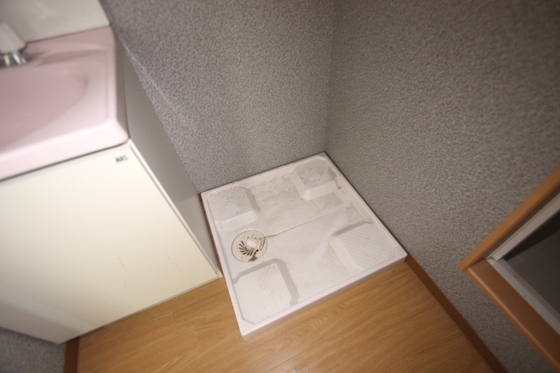 フリージアコート