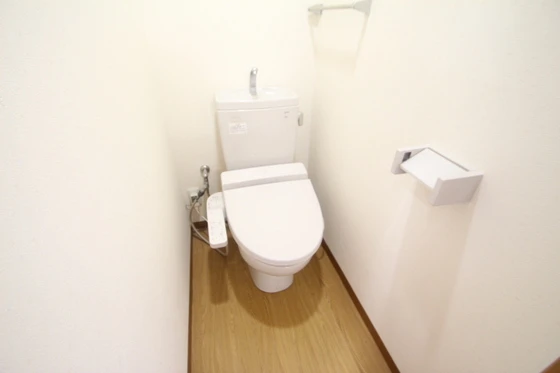 フリージアコート