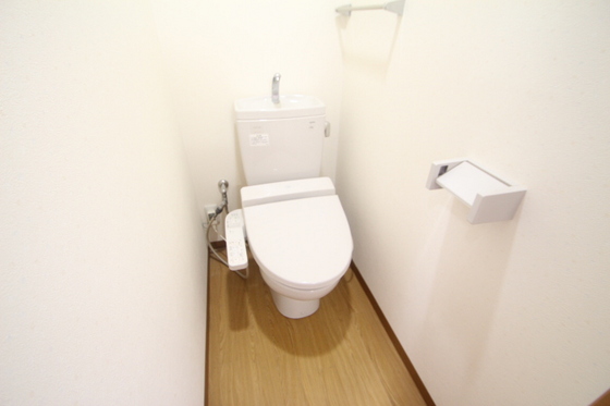 フリージアコート