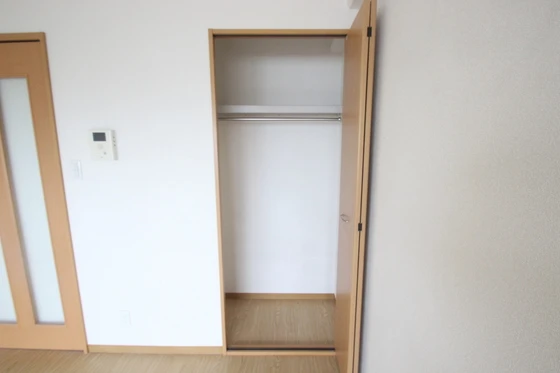 フリージアコート