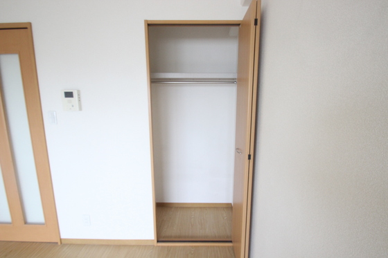 フリージアコート