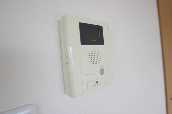 フリージアコート