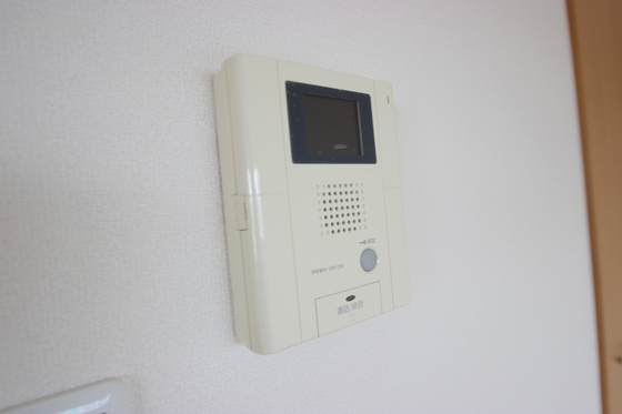 フリージアコート