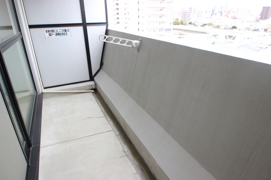 フリージアコート