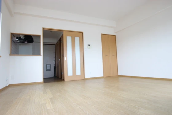 フリージアコート