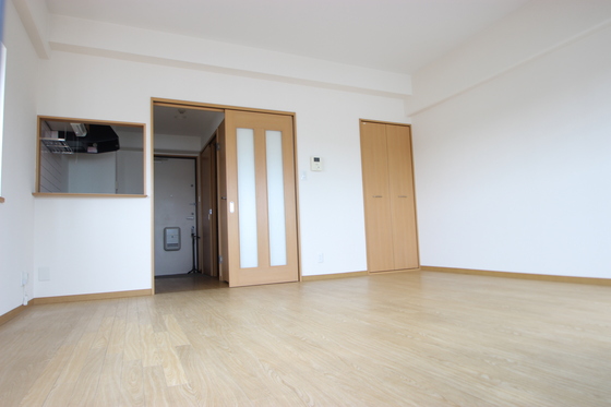 フリージアコート