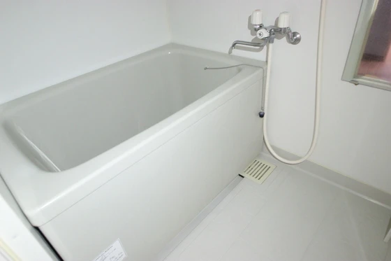 フリージアコート