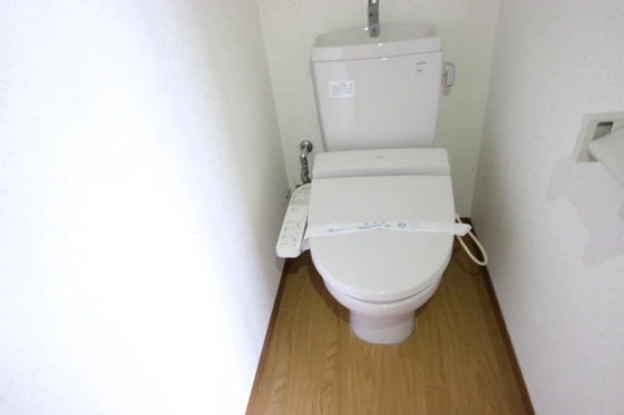 フリージアコート