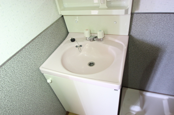 フリージアコート