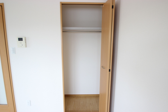 フリージアコート