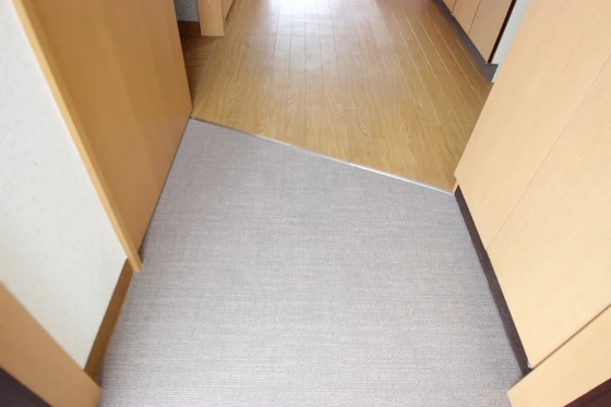 フリージアコート