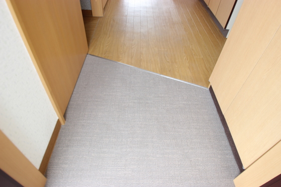 フリージアコート