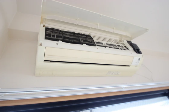 フリージアコート