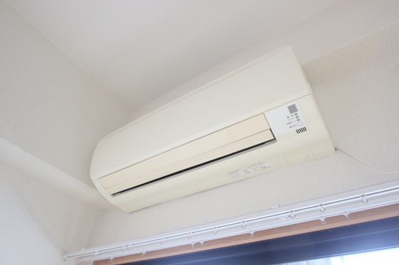 フリージアコート