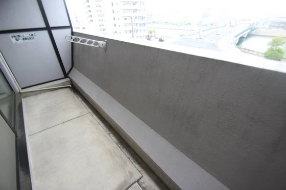 フリージアコート