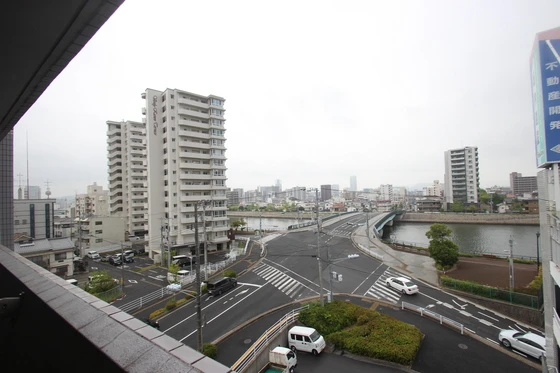 フリージアコート