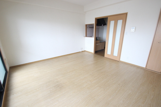 フリージアコート