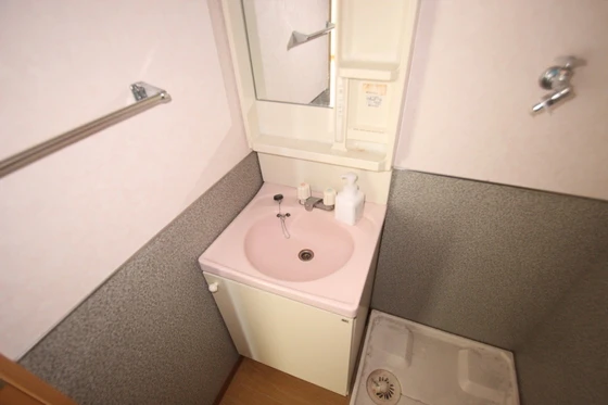 フリージアコート