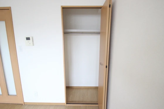 フリージアコート