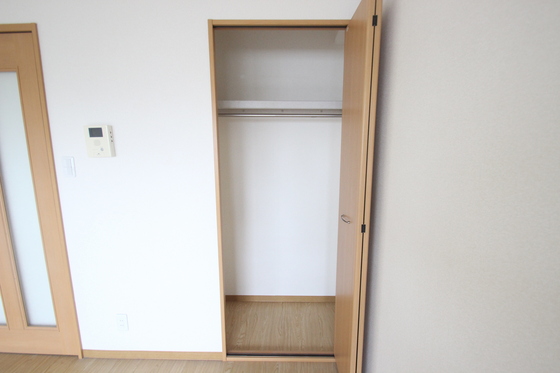 フリージアコート