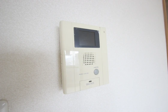 フリージアコート