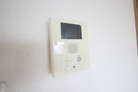 フリージアコート