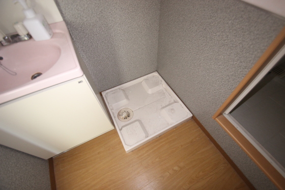 フリージアコート