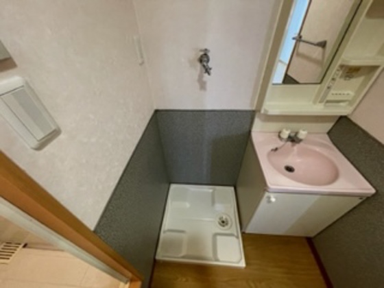 フリージアコート