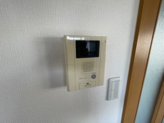 フリージアコート