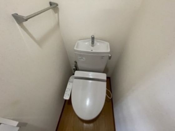 フリージアコート