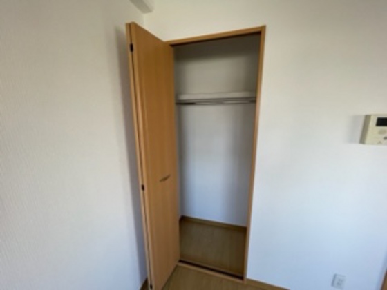 フリージアコート