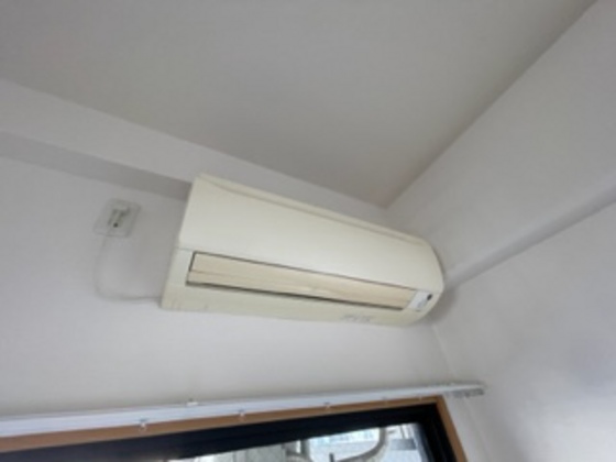 フリージアコート