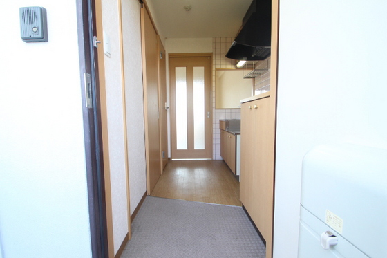 フリージアコート