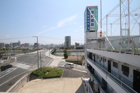 フリージアコート