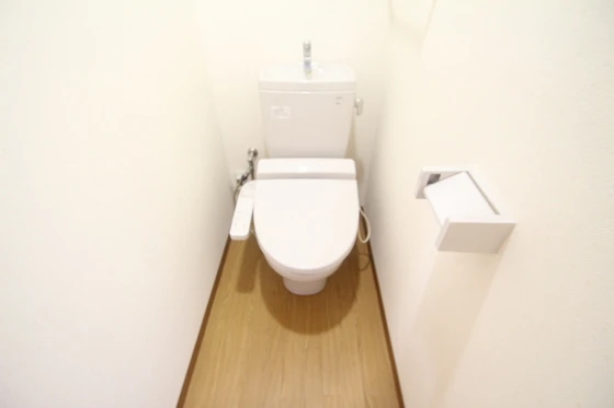 フリージアコート